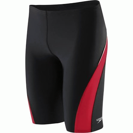 K. Male Swim Suits
